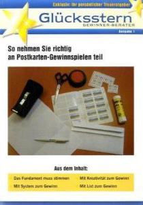 Kostenfreie Gewinnspiele Kostenfreie Gewinnspiele